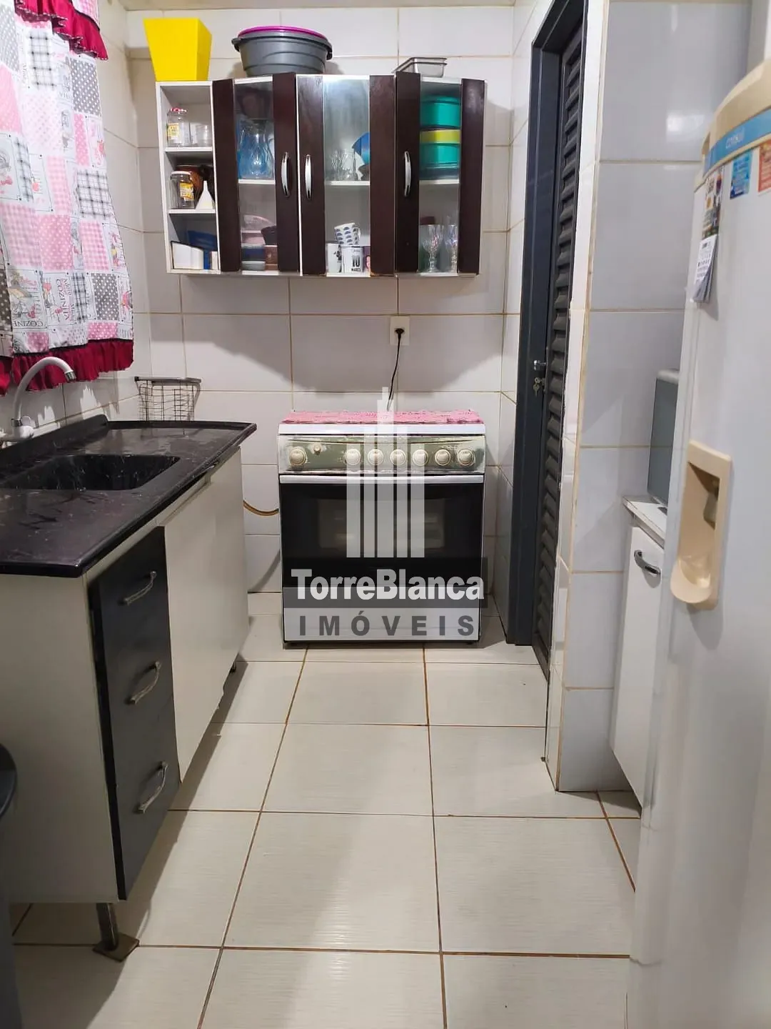 Casa, 3 quartos, 54 m² - Foto 15