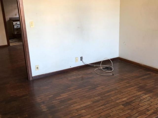 Foto do Casa - Casa com 2 dormitórios à venda, 117 m² por R$ 138.000,00 - Grande Horizonte - Uberaba/MG | ZUCATO IMOBILIARIA LTDA