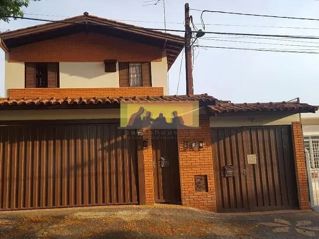 Casa com 25m² 1 quarto e 1 banheiro, para alugar, no bairro Jardim Santa Genebra II (Barao Geraldo) em Campinas