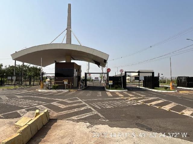 Foto do Casa - Casa à venda 3 Quartos, 2 Vagas, 10M², JARDIM ITAMARATY, OURINHOS - SP | Imobiliária Compare