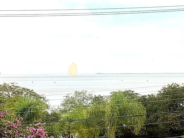 Casa com 349m² 5 quartos e 4 banheiros, à venda, no bairro Vila Assunção em Porto Alegre