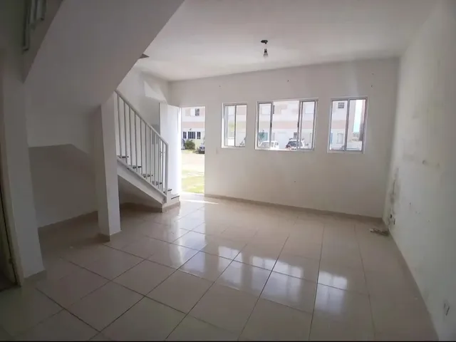 Casa 2 quartos e 2 banheiros, à venda, no bairro Água Espraiada (Caucaia do Alto) em Cotia