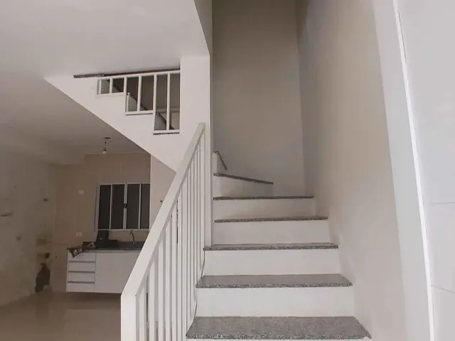 Casa 2 quartos e 2 banheiros, à venda, no bairro Água Espraiada (Caucaia do Alto) em Cotia
