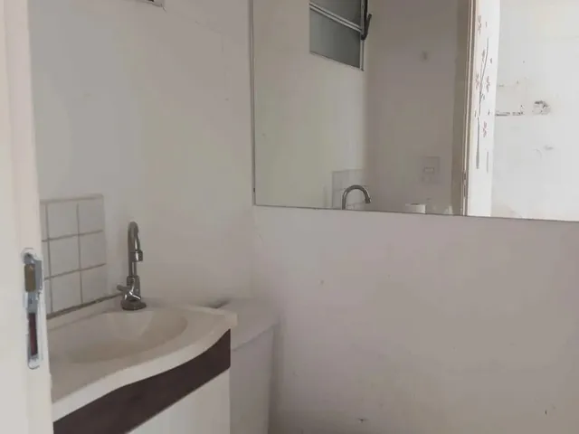 Casa 2 quartos e 2 banheiros, à venda, no bairro Água Espraiada (Caucaia do Alto) em Cotia
