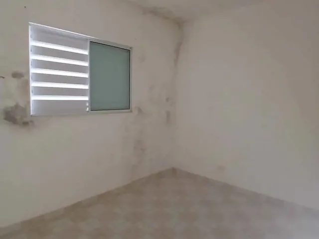 Casa 2 quartos e 2 banheiros, à venda, no bairro Água Espraiada (Caucaia do Alto) em Cotia