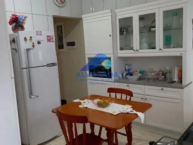 Casa com 900m² 8 quartos e 8 banheiros, à venda, no bairro Rio da Prata em Ubatuba
