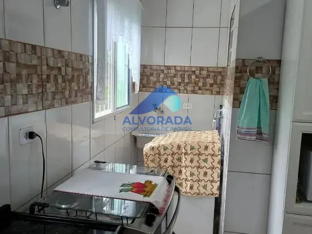 Casa com 900m² 8 quartos e 8 banheiros, à venda, no bairro Rio da Prata em Ubatuba