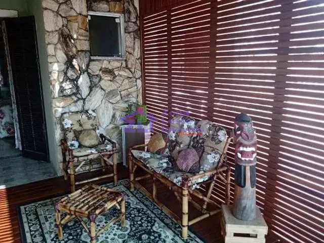 Casa com 125m² 3 quartos e 3 banheiros, à venda, no bairro Cidade Líder em São Paulo