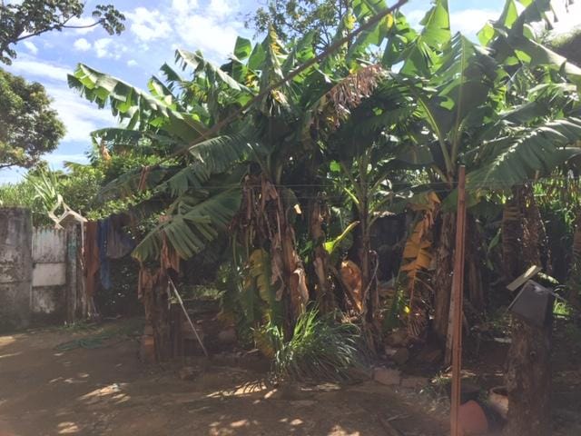 Foto do Casa - Casa com 4 dormitórios à venda, 147 m² por R$ 295.000,00 - Fabrício - Uberaba/MG | ZUCATO IMOBILIARIA LTDA