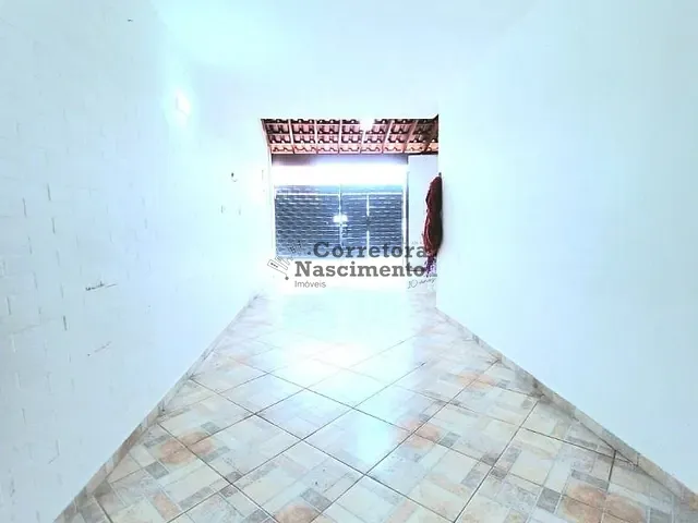 Casa com 180m², à venda, no bairro Jardim Santa Maria em Jacareí