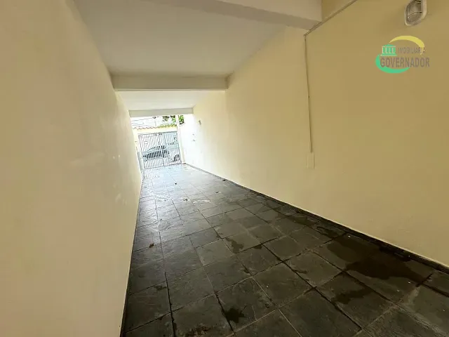 Casa com 130m² 3 quartos e 2 banheiros, para alugar, no bairro Parque Universitário de Viracopos em Campinas