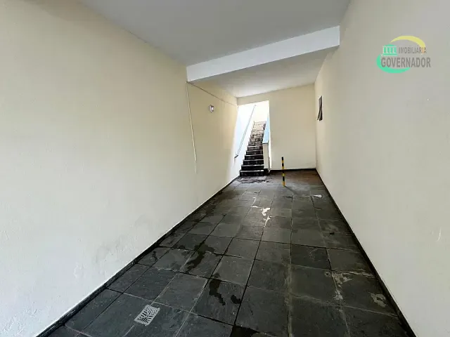 Casa com 130m² 3 quartos e 2 banheiros, para alugar, no bairro Parque Universitário de Viracopos em Campinas