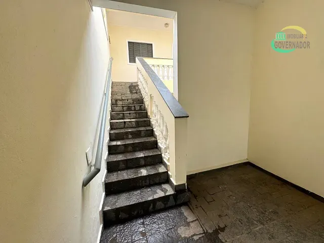 Casa com 130m² 3 quartos e 2 banheiros, para alugar, no bairro Parque Universitário de Viracopos em Campinas