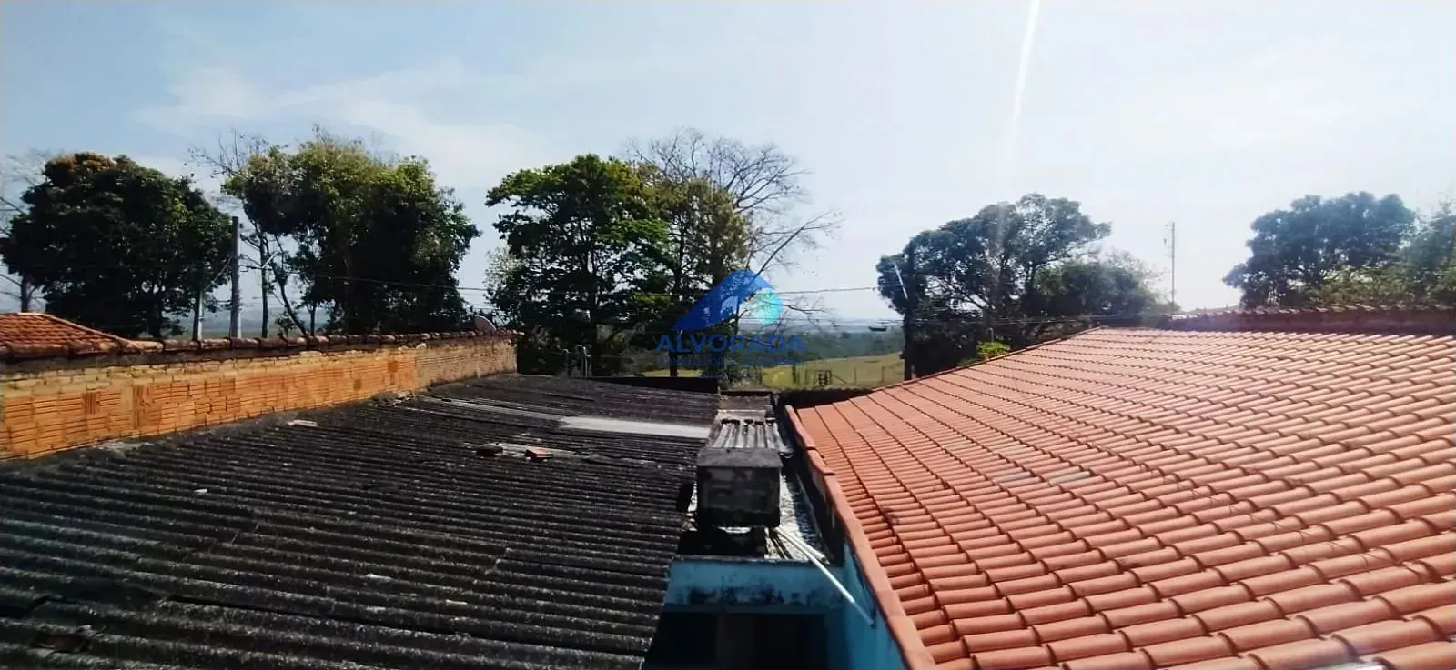 Casa, 2 quartos, 100 m² - Foto 10