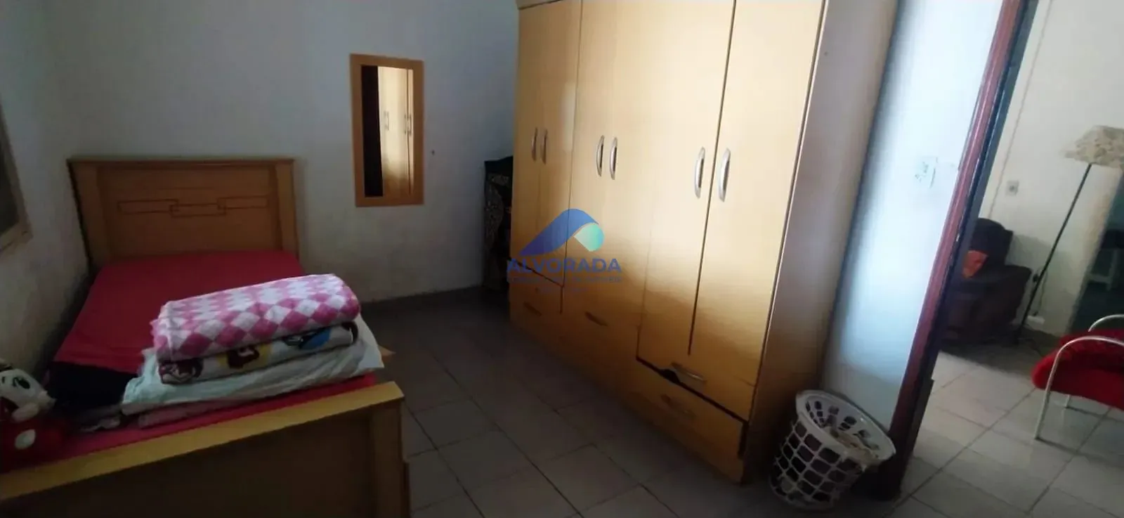 Casa, 2 quartos, 100 m² - Foto 4