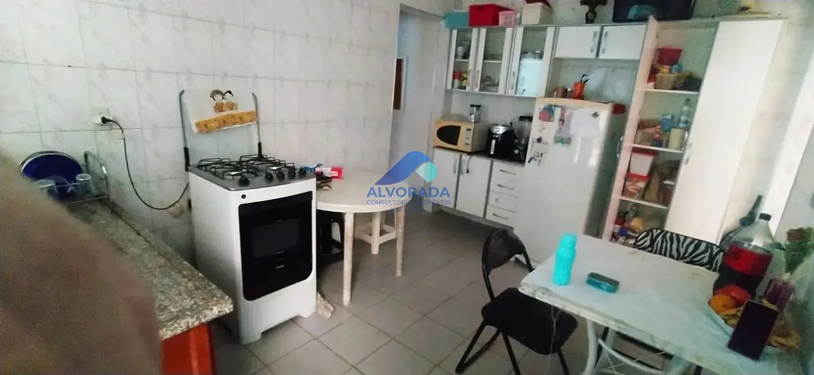 Casa, 2 quartos, 100 m² - Foto 6
