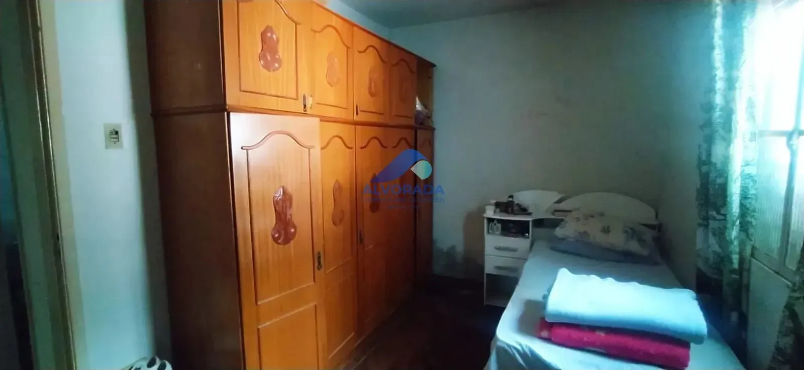 Casa, 2 quartos, 100 m² - Foto 5