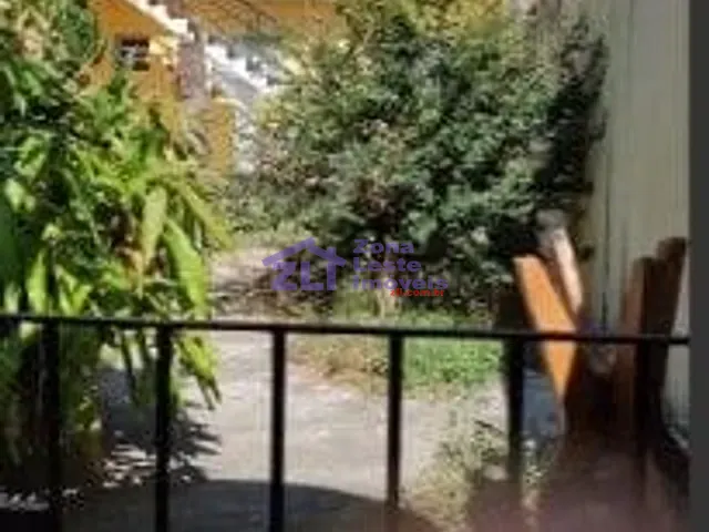 Casa com 476m² 5 quartos e 3 banheiros, à venda, no bairro Jardim Nossa Senhora do Carmo em São Paulo