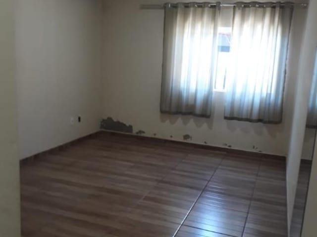 Foto do Casa - Casa com 3 dormitórios à venda, 97 m² por R$ 280.000,00 - Conjunto Cássio Rezende - Uberaba/MG | ZUCATO IMOBILIARIA LTDA