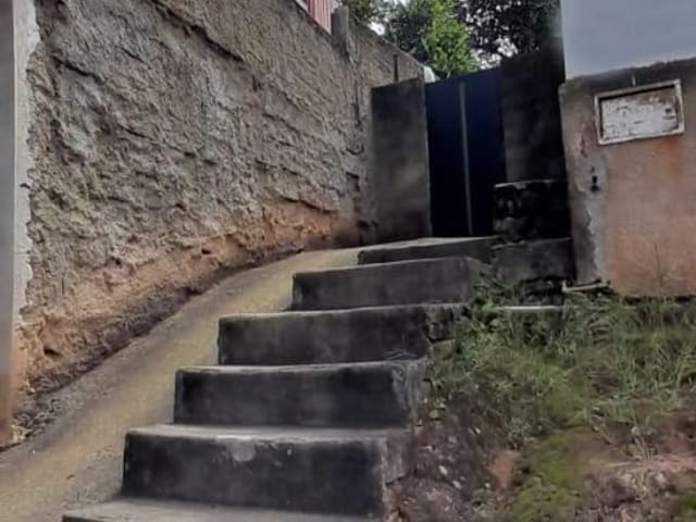 Foto do Casa - Casa à venda - Vila Santa Helena - Machado/MG | H. DE PAIVA MAGALHAES & F.DE PAIVA MAGALHAES LTDA