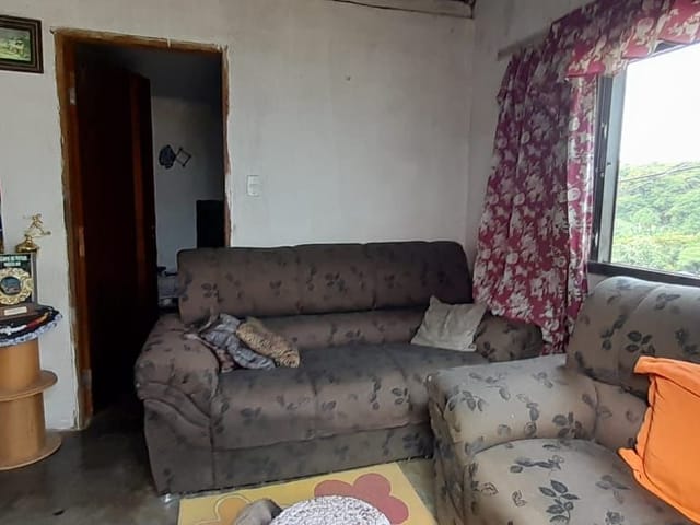 Foto do Casa - Casa à venda - Vila Santa Helena - Machado/MG | H. DE PAIVA MAGALHAES & F.DE PAIVA MAGALHAES LTDA