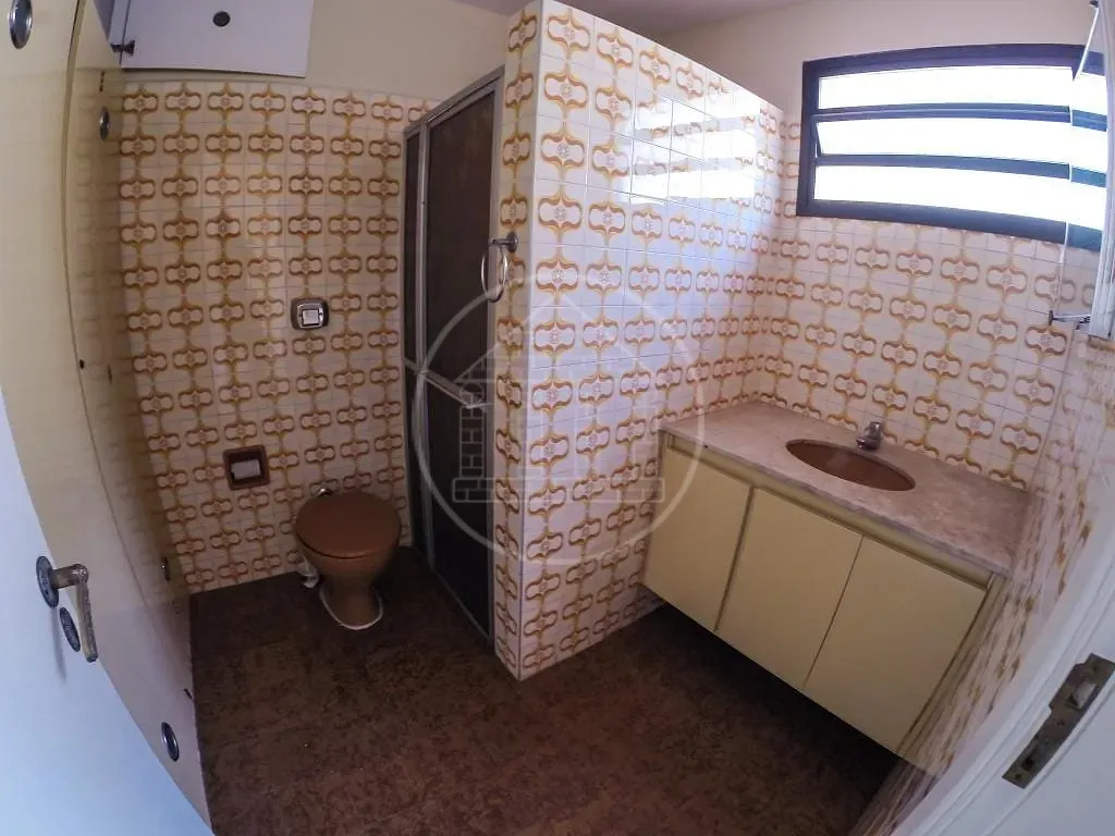 Casa, 6 quartos, 400 m² - Foto 10
