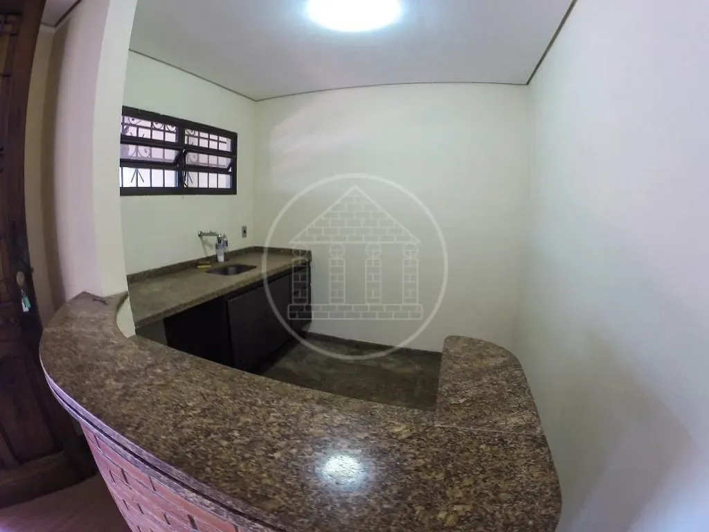 Casa, 6 quartos, 400 m² - Foto 6