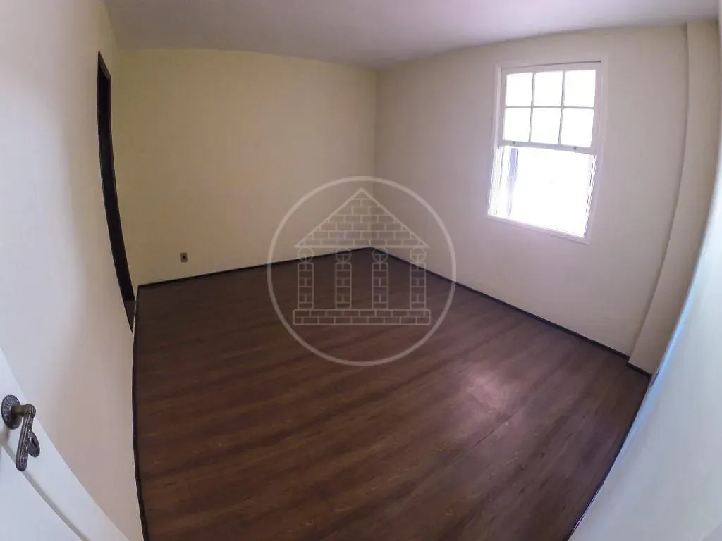 Casa, 6 quartos, 400 m² - Foto 8