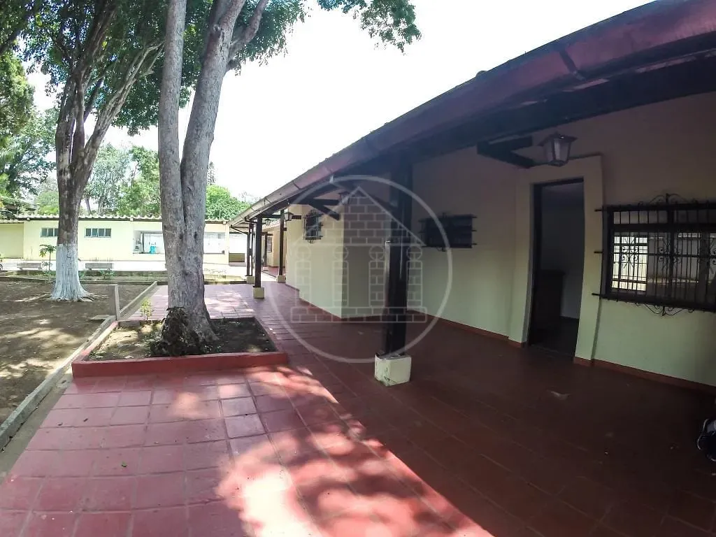 Casa, 6 quartos, 400 m² - Foto 17