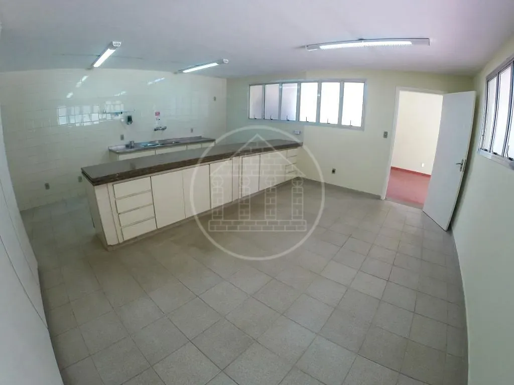 Casa, 6 quartos, 400 m² - Foto 22