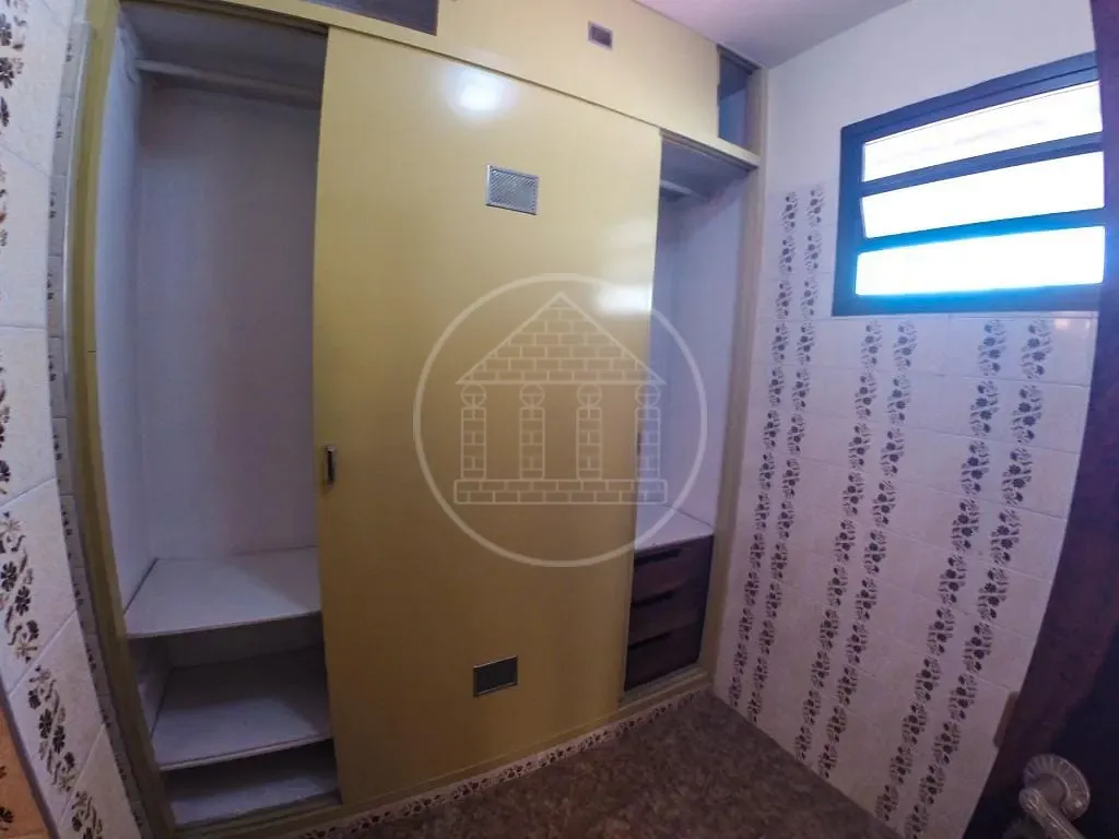 Casa, 6 quartos, 400 m² - Foto 13