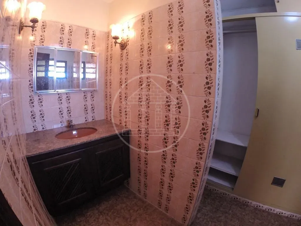 Casa, 6 quartos, 400 m² - Foto 12