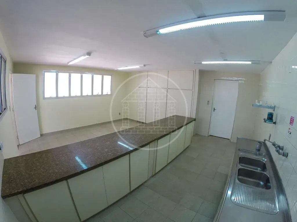 Casa, 6 quartos, 400 m² - Foto 24