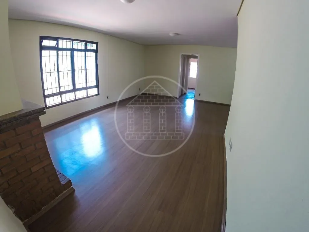 Casa, 6 quartos, 400 m² - Foto 15