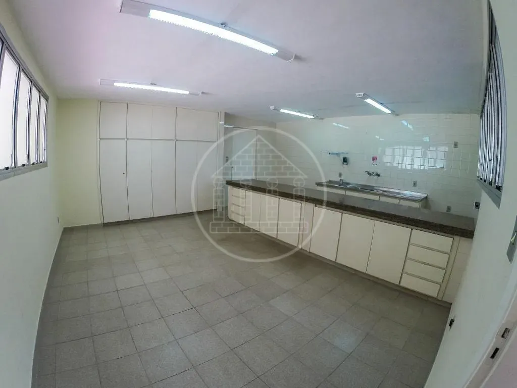 Casa, 6 quartos, 400 m² - Foto 20