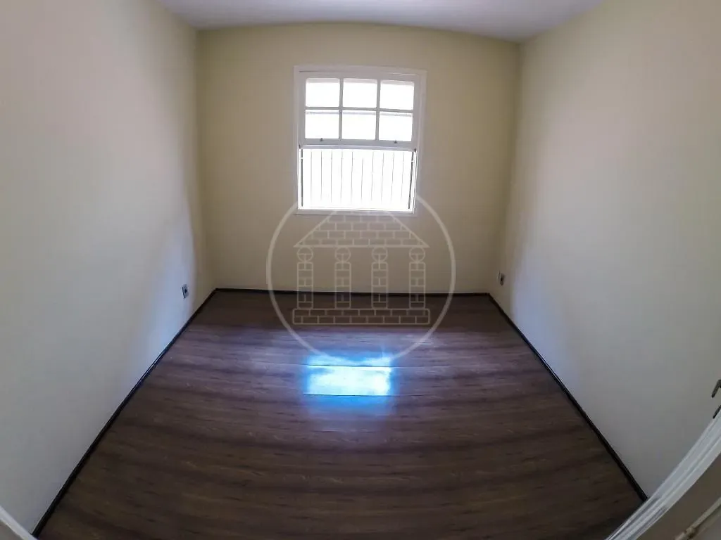 Casa, 6 quartos, 400 m² - Foto 7