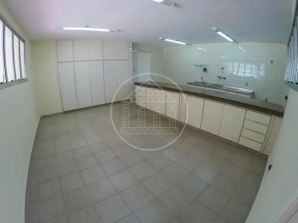 Casa, 6 quartos, 400 m² - Foto 21
