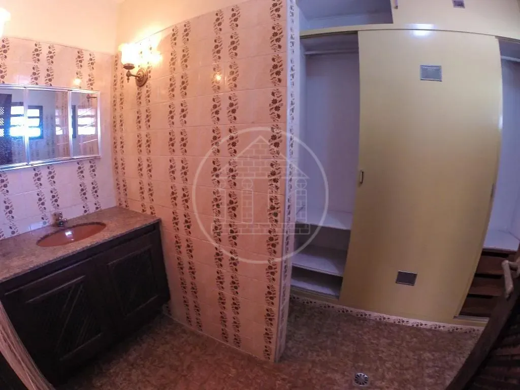 Casa, 6 quartos, 400 m² - Foto 11