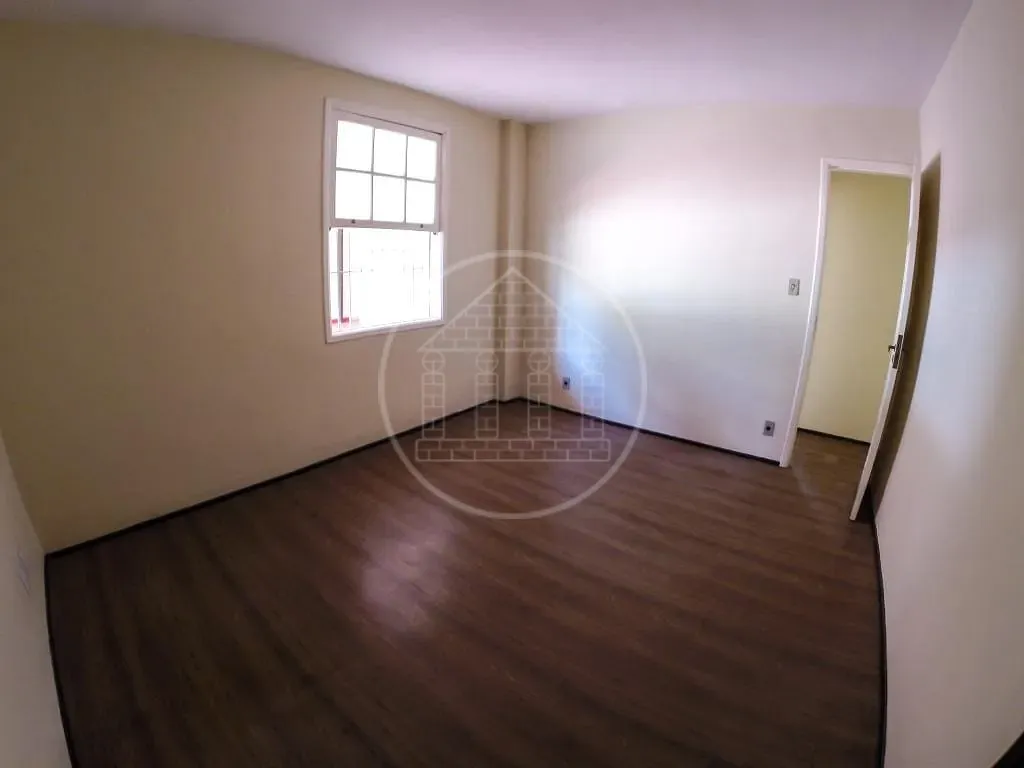 Casa, 6 quartos, 400 m² - Foto 14