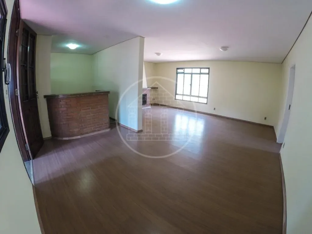Casa, 6 quartos, 400 m² - Foto 16