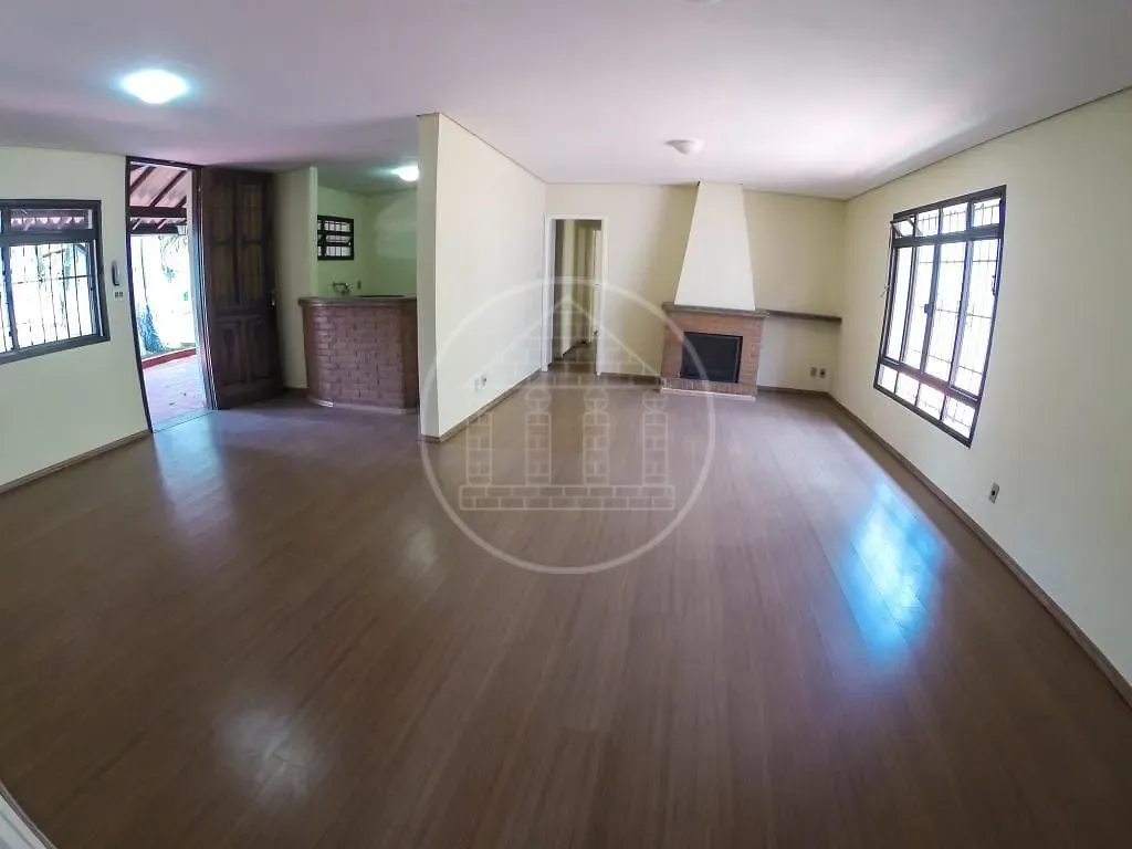 Casa, 6 quartos, 400 m² - Foto 5
