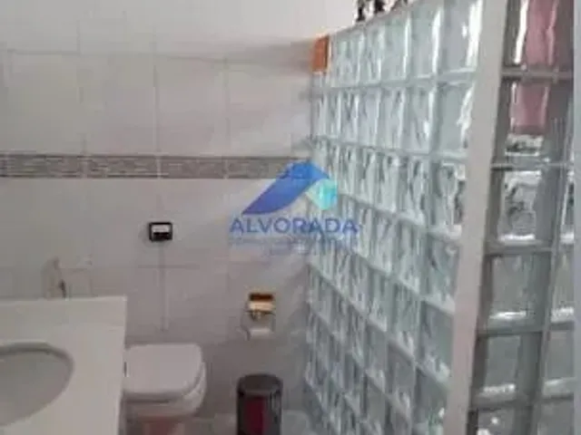 Casa com 365m² 3 quartos e 1 banheiro, à venda, no bairro Santana em São José Dos Campos
