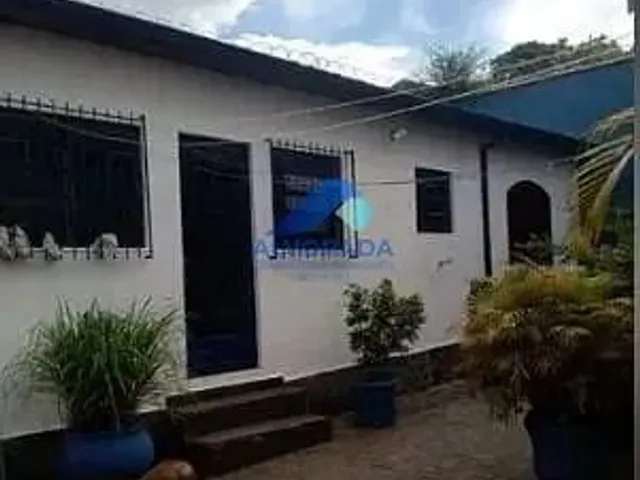 Casa com 365m² 3 quartos e 1 banheiro, à venda, no bairro Santana em São José Dos Campos