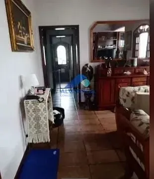 Casa, 3 quartos, 236 m² - Foto 9
