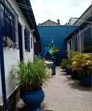 Casa, 3 quartos, 236 m² - Foto 1