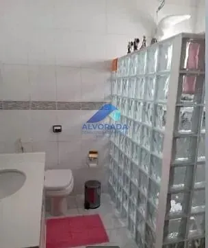Casa, 3 quartos, 236 m² - Foto 5