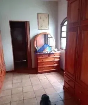 Casa, 3 quartos, 236 m² - Foto 12