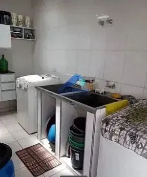 Casa, 3 quartos, 236 m² - Foto 10