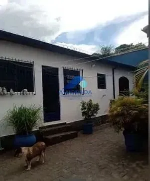 Casa, 3 quartos, 236 m² - Foto 4