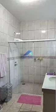 Casa, 3 quartos, 236 m² - Foto 11
